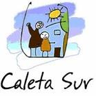 Logo La Caleta Sur